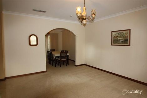 Property photo of 6/32 Park Terrace Gilberton SA 5081