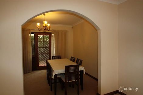 Property photo of 6/32 Park Terrace Gilberton SA 5081