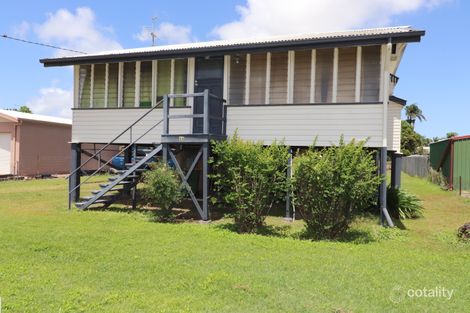 44 Hoey St, Ayr, QLD 4807