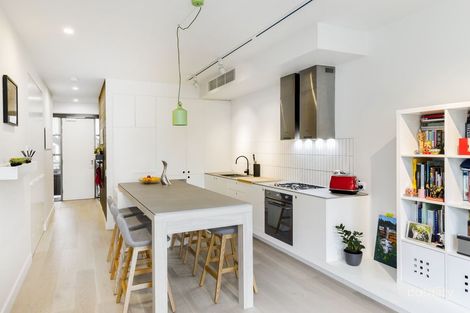 131d/810 Elizabeth St, Waterloo, NSW 2017