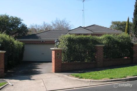 18 Henry St, Balwyn, VIC 3103