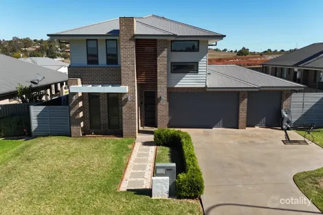 Property photo of 7 Hydrangea Avenue Parkes NSW 2870