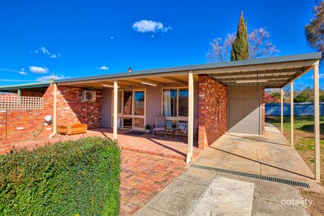 2/5 Gayview Dr, West Wodonga, VIC 3690