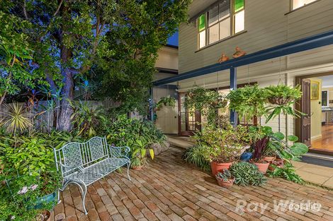Property photo of 39 Collins Street Nundah QLD 4012