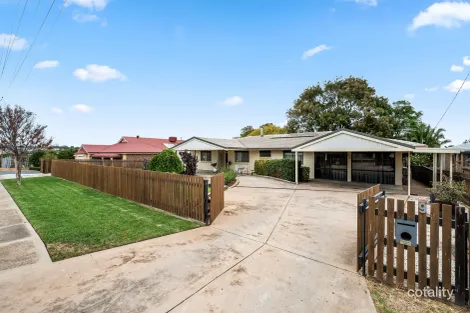 Property photo of 9 McKinlay Avenue Gawler East SA 5118