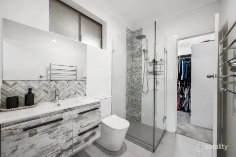 Property photo of 9 McKinlay Avenue Gawler East SA 5118