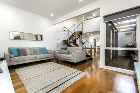 Property photo of 37 Cumberland Street Newtown VIC 3220