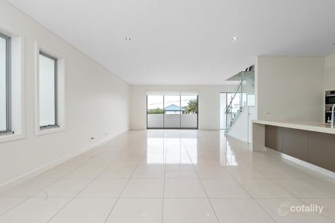Property photo of 3 Tasman Street Dee Why NSW 2099