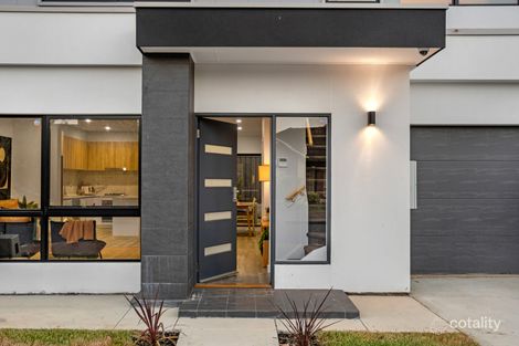 Property photo of 42A Graves Street Newton SA 5074