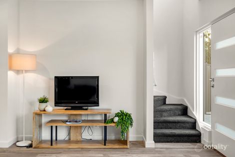 Property photo of 42A Graves Street Newton SA 5074