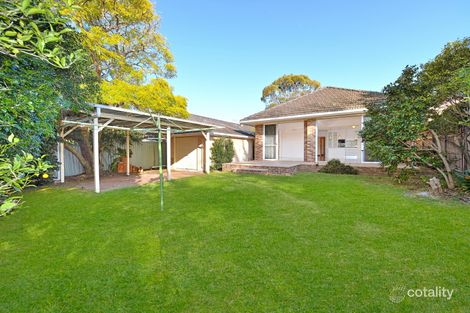 Property photo of 38 Lloyd Street Oatley NSW 2223