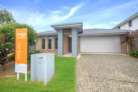 40 Braxlaw Cres, Dakabin, QLD 4503
