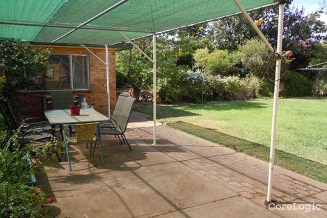 Property photo of 75 Elizabeth Street Narrandera NSW 2700