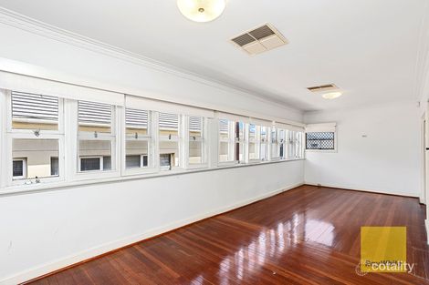 Property photo of 53 Birdwood Parade Dalkeith WA 6009