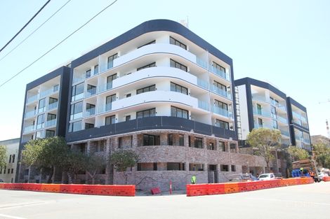 64/13-21 Mentmore Ave, Rosebery, NSW 2018