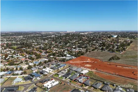 Property photo of 7 Hydrangea Avenue Parkes NSW 2870