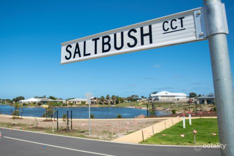 22 Saltbush Cct, Point Lonsdale, VIC 3225