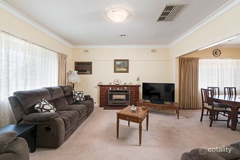 Property photo of 2 Wurruk Avenue Preston VIC 3072