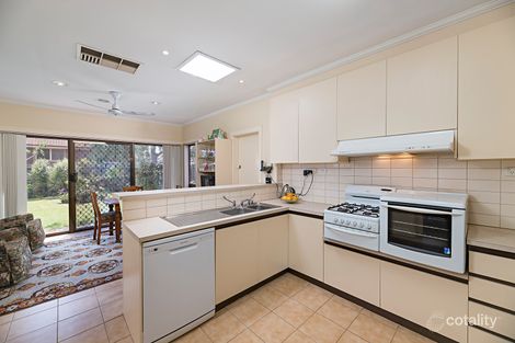 Property photo of 2 Wurruk Avenue Preston VIC 3072