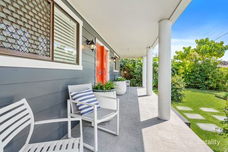 Property photo of 26 Oak Street Ormiston QLD 4160