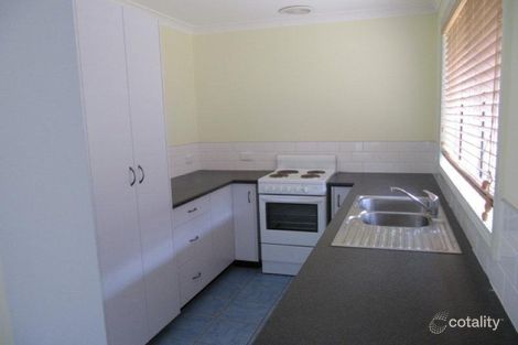 Property photo of 14 Grant Street Stawell VIC 3380