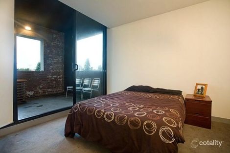 Property photo of 103/19 Pickles Street Port Melbourne VIC 3207