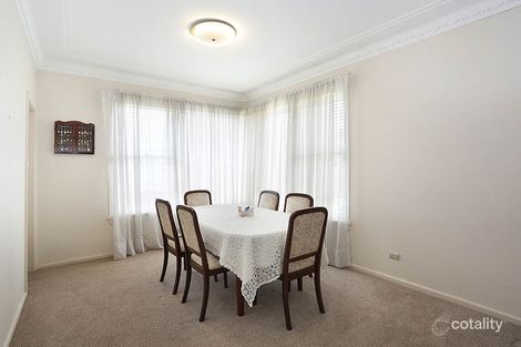 Property photo of 32 Wyuna Road West Pymble NSW 2073