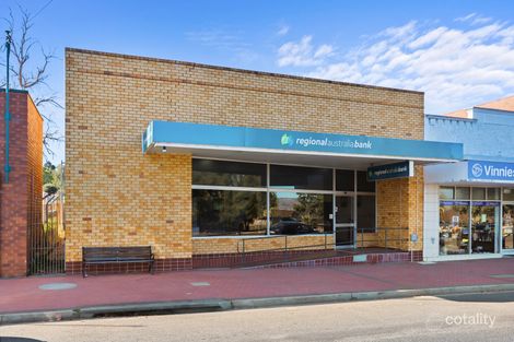 63 Single St, Werris Creek, NSW 2341