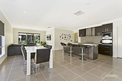Property photo of 20 Eamont Court Strathfieldsaye VIC 3551