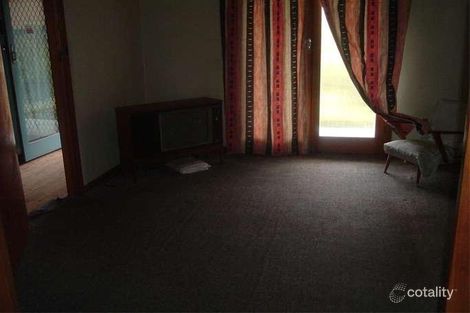 Property photo of 13 Rose Street Smithfield NSW 2164