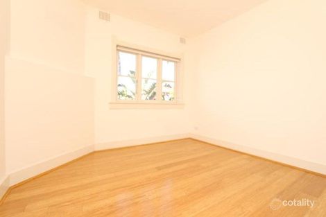 Property photo of 1/87 Oakley Road North Bondi NSW 2026