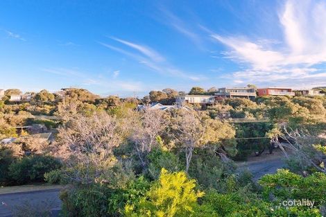 4 Tallant Ave, Sorrento, VIC 3943