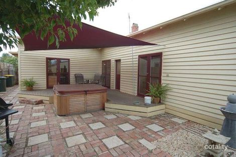 Property photo of 24 Gurr Street East Geelong VIC 3219