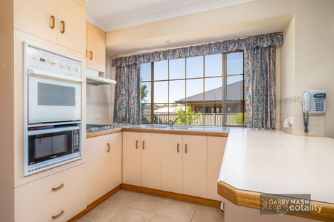 Property photo of 6 Valiant Court Wangaratta VIC 3677