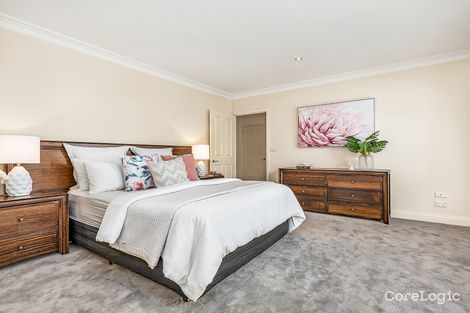 Property photo of 1/5 Briggs Street Mount Waverley VIC 3149