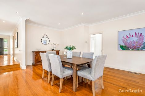 Property photo of 1/5 Briggs Street Mount Waverley VIC 3149