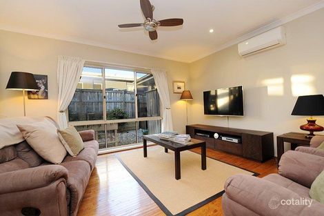 Property photo of 28 Sunrise Terrace Little Mountain QLD 4551