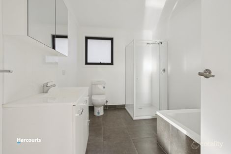 Property photo of 19 Macnaghten Road Dover TAS 7117