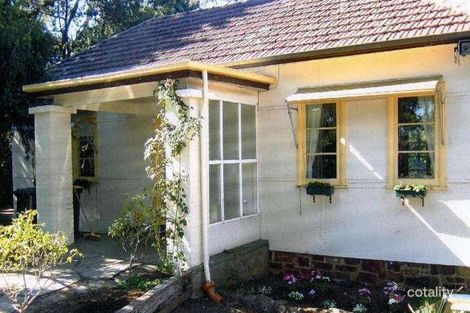 Property photo of 135 Main Road Glenalta SA 5052