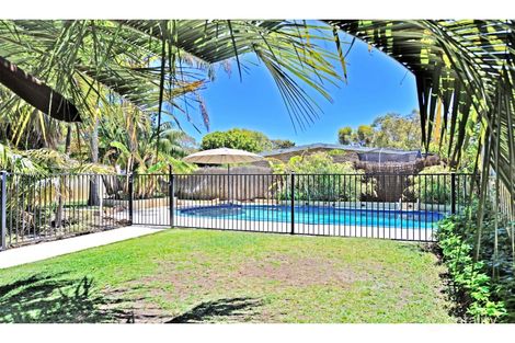 Property photo of 3 Hydra Close Rockingham WA 6168