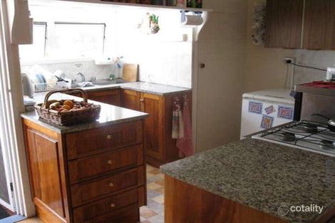 Property photo of 34 Coronation Drive Murgon QLD 4605