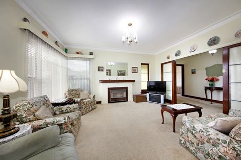 Property photo of 7 Bevan Street Ormond VIC 3204