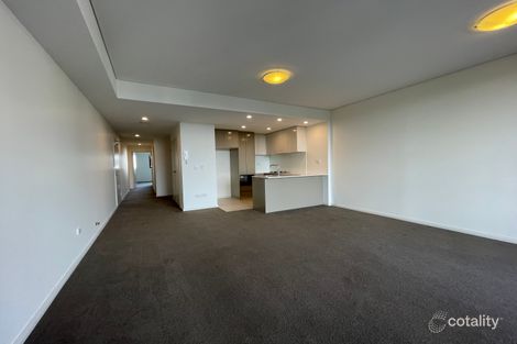 5082/2e Porter St, Ryde, NSW 2112