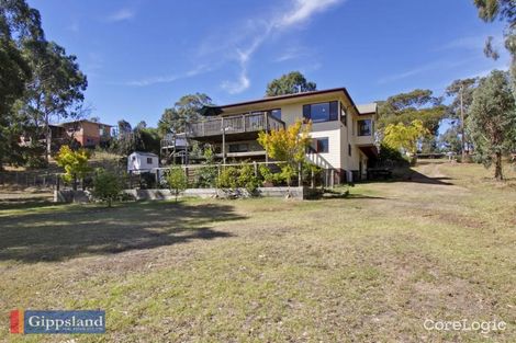 Property photo of 24 Davis Street Heyfield VIC 3858