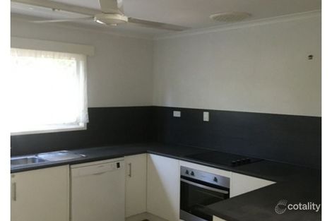 Property photo of 12 Shrubsole Street Collinsville QLD 4804