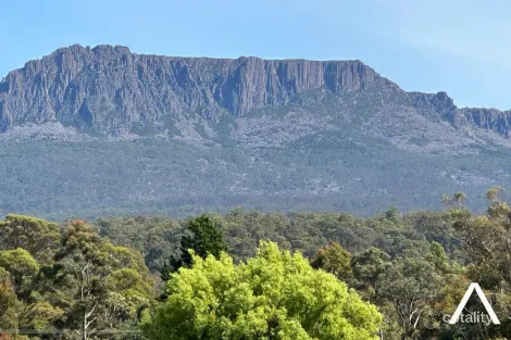 Property photo of 12 Coronation Avenue Rossarden TAS 7213