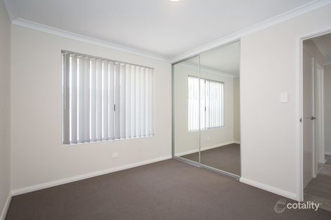 Property photo of 8/24 Villiers Street Yokine WA 6060