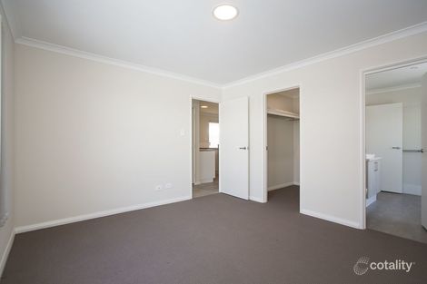 Property photo of 8/24 Villiers Street Yokine WA 6060