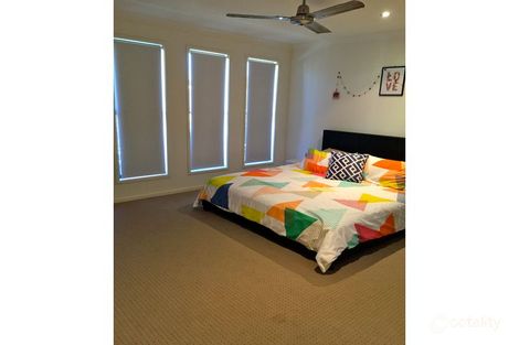 Property photo of 10 Ningi Waters Drive Ningi QLD 4511