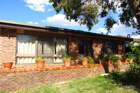 19 Vega St, Revesby, NSW 2212